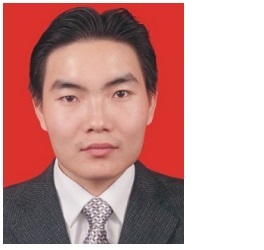  Mr. Samson Shi: 副总经理兼技术专家顾问， 高拓电子总经理